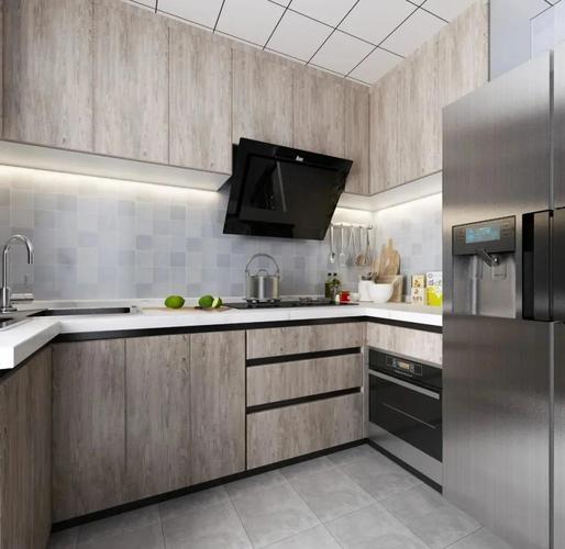 ������שѡʲô�ã������ۡ�����ࡢ�������⼸��ϵ������ѡ��_������ש������_������ש��ʲô���