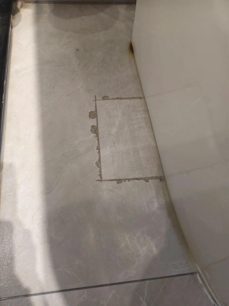 ˿���Դ�ש����������������ô�죿��ʩ�����⻹�Ǵ�ש���������⣿_��ש����_��Ƭ����ʲô���ȷ���