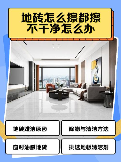 �������ש�Ŀ���������Σ��ճ���෽������Ҫ����ά����_�������ש�Ŀ���������Σ��ճ���෽������Ҫ����ά����_�������ש�Ŀ���������Σ��ճ���෽������Ҫ����ά����