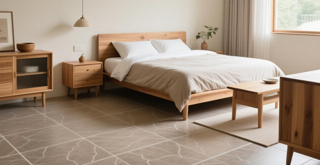 ����ש�û��Ǵ�ש��_˿���Դ�ש�ͳ�ƽ�Դ�ש��������ʲô��װ��ʱ�ø���ʲô����ѡ��_�Դ�ש����ͨ��ש����