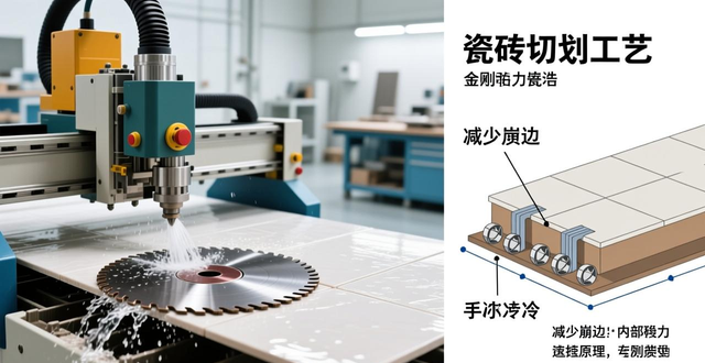 �и�����������ש������_�и�Ĵ�ש��ǽ�ںò���_�������ש����ʱ��Ҫ�и����и��Ѷȴ��𣬻᲻����������