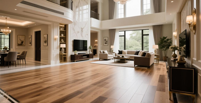 ����װ���ø߹��Դ���ʯ��ש��ʲô�����Կռ俪����1800��900mm ���� 2400��1200mm��_����ʯ��ש�ߴ�ͼ۸�_����ʯ����ש