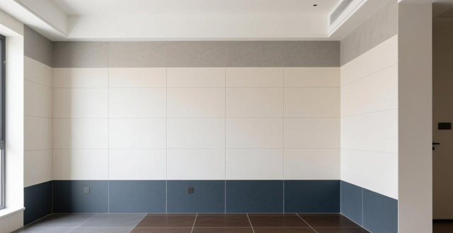 �������ש��ôѡ����������ˮ���ͳ�����Ҫ�����ֵ�������似�ɣ�_��ש��ˮ�������ֺ�_��ˮ������ש