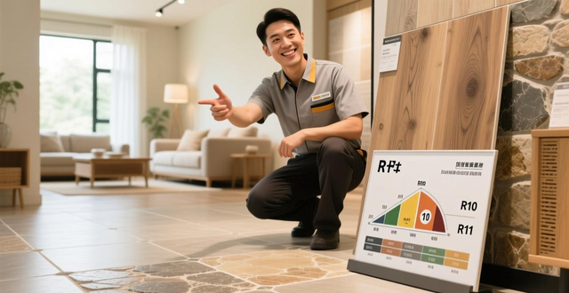 �߹��Դ���ʯ��ש�ķ���������ô��������������С����������ȫ��_����ʯ��Ƭ��ש_��ש������ʯ����ʲô��