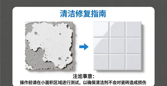 �ǹ�ʯϵ�д�ש�ı�����Ҫע��ʲô���ܲ����ø�˿�������棿_�ǹ�ש�ò���_�ǹ�ʯ��ש�ò���