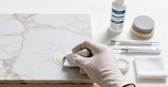 �����Ұ��ש�ı�����Ҫע��ʲô������ʹ�ú���α��ֱ������_�Ҿ߱�����Ĥ����ⶨ��_ע�Ᵽ�ֳ���ı�־ͼ