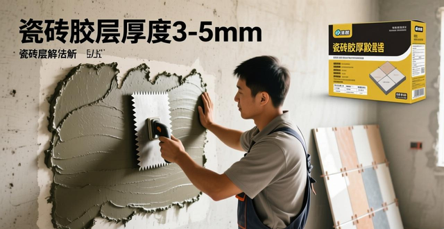 ǽ��װ���ô���ʯ����_��ש��ǽ�û��Ǵ���ʯ����ǽ��_�а�ͨ�����ʯ��ש�ʺ�����ǽ��װ��������Ч����ô�����᲻���Եõ�����