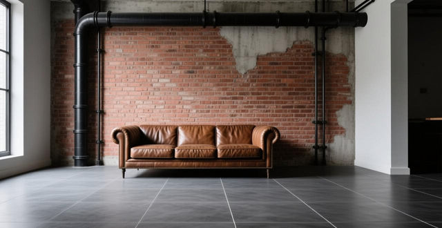 ��ŷ�����Դ�ש��ǽ��_��ŷ���ש_��ƽ�Դ�ש�ʺϴ���ʲô����װ�ޣ���ŷ�硢��ҵ�硢��ʽ�綼�� hold ס��