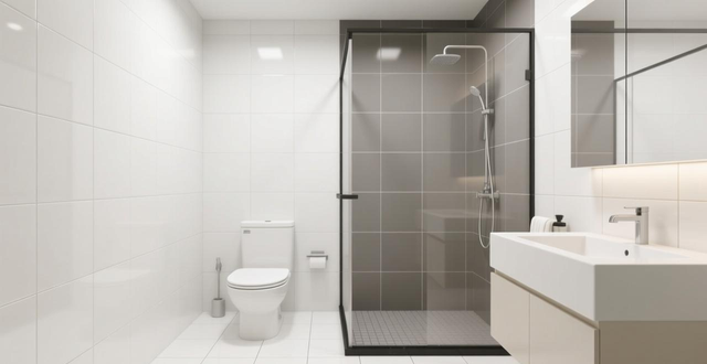 �̵�ש�������Һ�ˮ�������_����״�ש�ķ���������ô���������������᲻����Ϊ��ɫǳ����ˮ�����ԣ�_����׵�שװ��Ч��ͼ