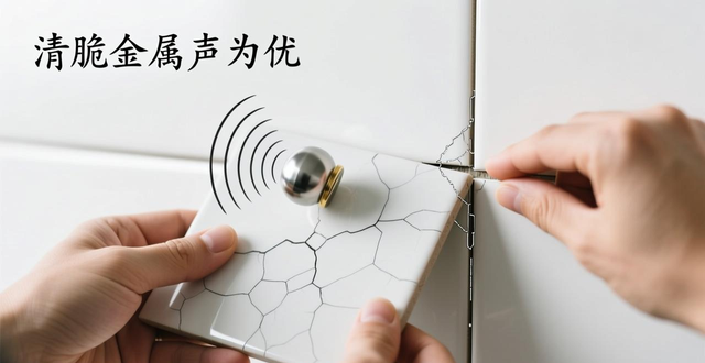 ��ש�������������_����ذ�ש_�������ש��Ʒ������Щֵ���Ƽ�����α�����ʴ���ש�����ʲ�Ʒ��