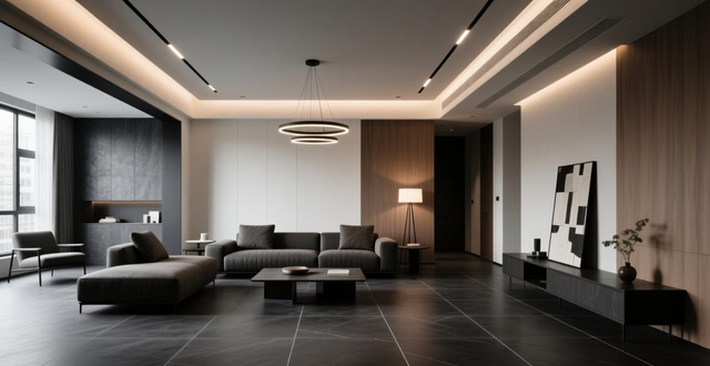 �а�ͨ�����ʯ��ש����ɫ����Щѡ��ǳɫϵ����ɫϵ�ֱ��ʺ�ʲôװ�޳�����_��ɫ����ʯשЧ��_����ʯǳɫ�û�����ɫ��