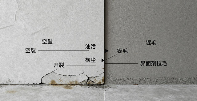 ��ש�չĵ�ԭ������Щ��ʩ�����ա���ש���������㴦�����������ǹؼ���_��ש�չ�ʲô��˼_��ש�չĵĹ淶Ҫ��