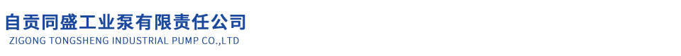��ҳ