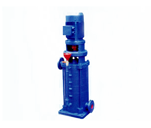 ��ˮ��