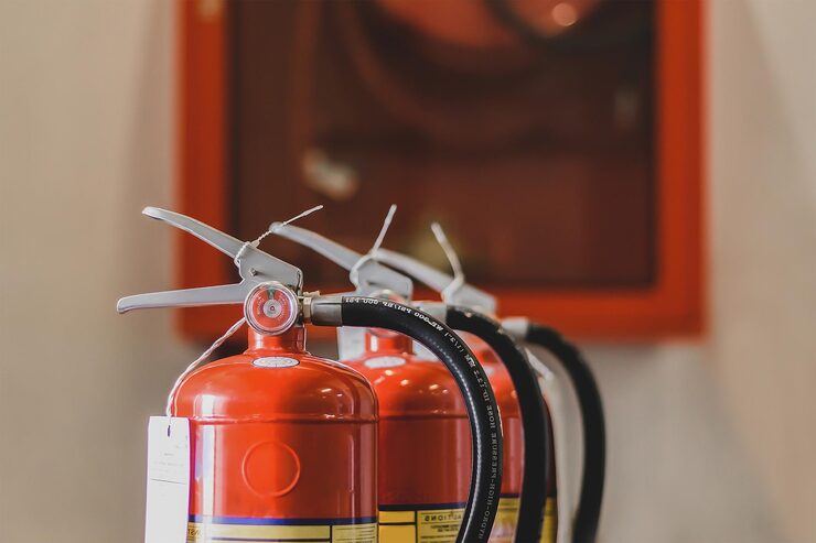 red-fire-extinguisher-is-ready-use-case-indoor-fire-emergency_539854-3383.jpg