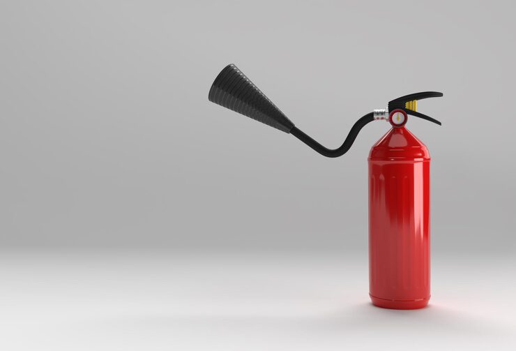 3d-render-fire-extinguisher-pastel-white-background_460848-7435.jpg