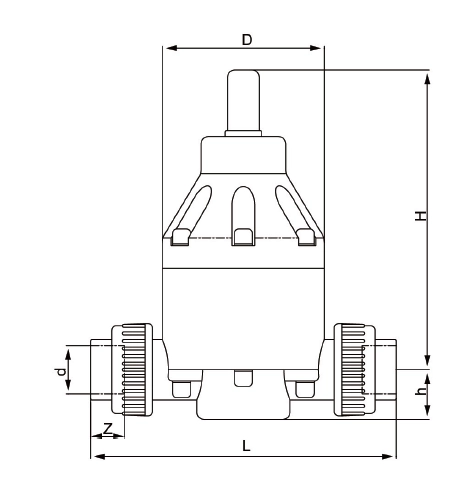 1765511957839426.png tupian1.png