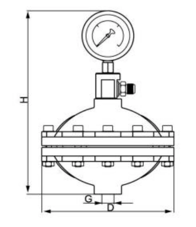 1765512105561323.png tupian1.png