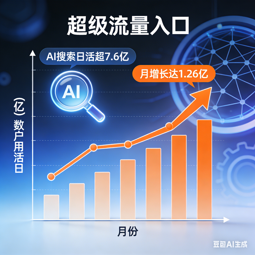 AI �����Ż��������ݹ滮.png