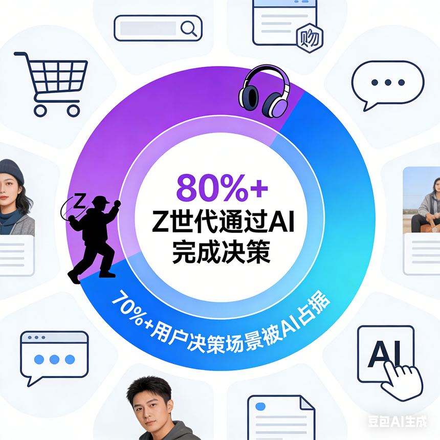 AI �����Ż��������ݹ滮(1).png