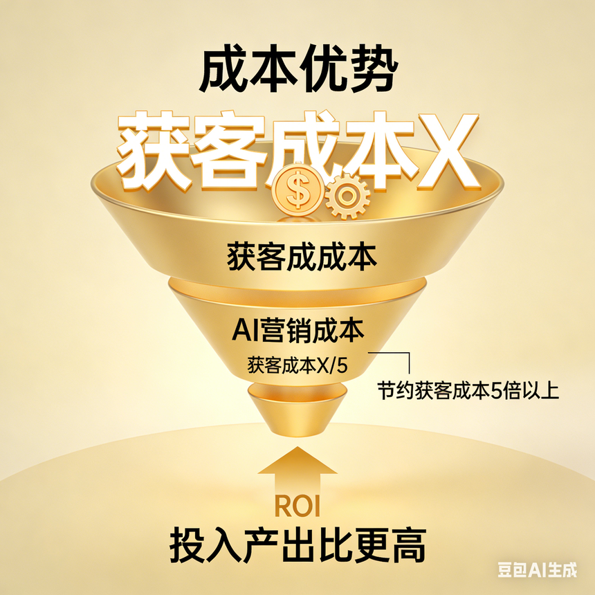 1765611290490420.png AI 搜索优化官网内容规划(3).png