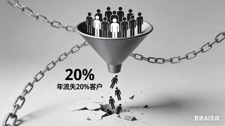 1765611717969834.png AI 搜索优化官网内容规划.png