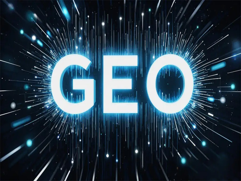 1767152995719108.png b4d10434c38bd36785375aeb1f8977f6.png