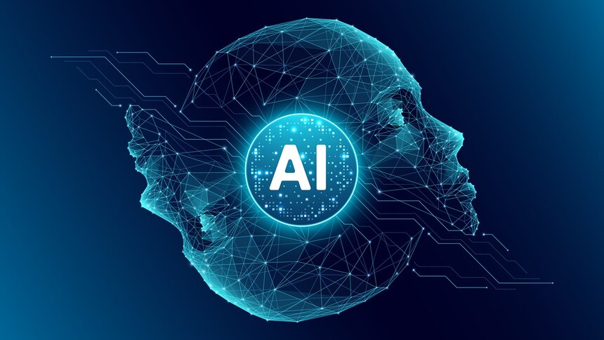 1767780700727369.jpg ae054fb7d44d071735442da26fac17ac.jpg