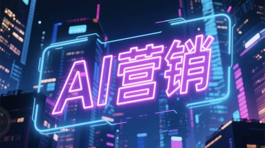 1768902906739407.jpeg 37d03650e86bd4e90da73eb3c157c826.jpeg