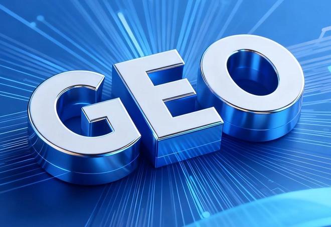 1769676165116483.jpeg 59869d2e2f709dfa973492b6138a77c8.jpeg