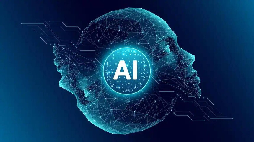 1770276724264536.jpeg 276dffd1a541152d7b235a3fd64082bd.jpeg