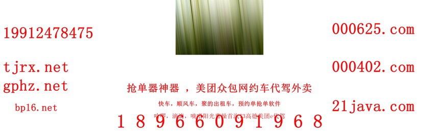 1765113339974676.jpg 874.jpg