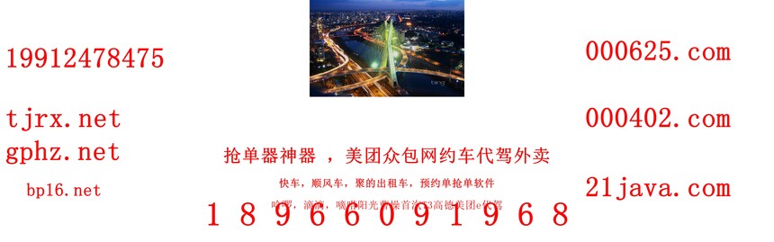 1765114222707859.jpg 118210.jpg