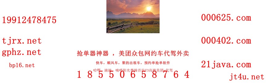 �����ֽ (118).jpg