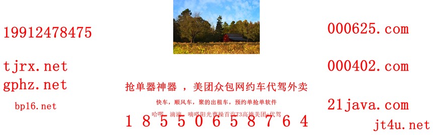 �����ֽ (28).jpg