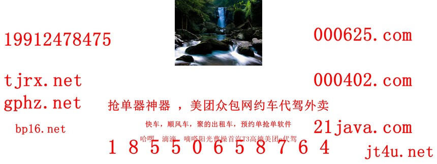1765429106490174.jpg 高清壁纸 (103).jpg