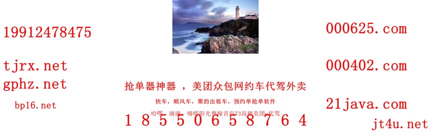 �����ֽ (194).jpg
