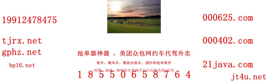 �����ֽ (81).jpg