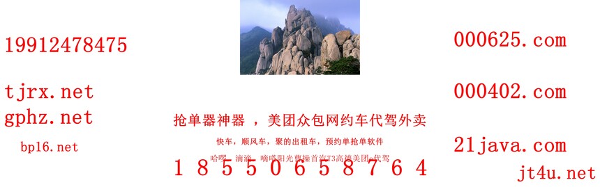 �����ֽ (221).jpg