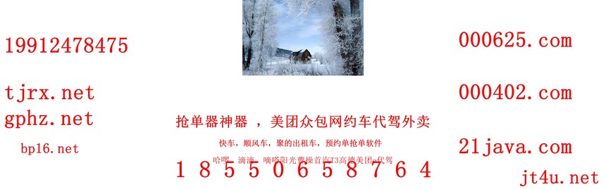 �����ֽ (178).jpg