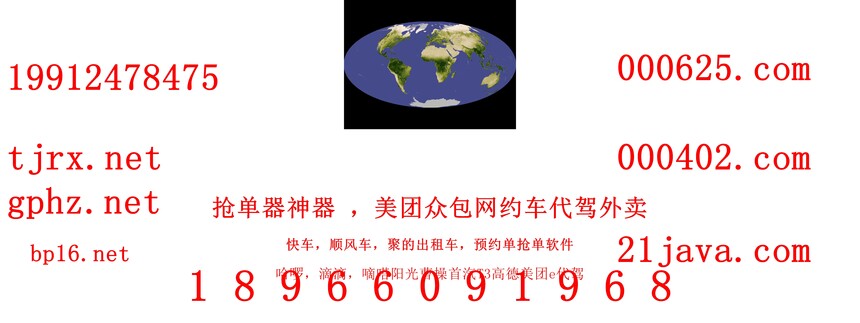 1765432448886230.jpg 12927.jpg