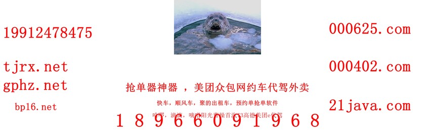 14301.jpg