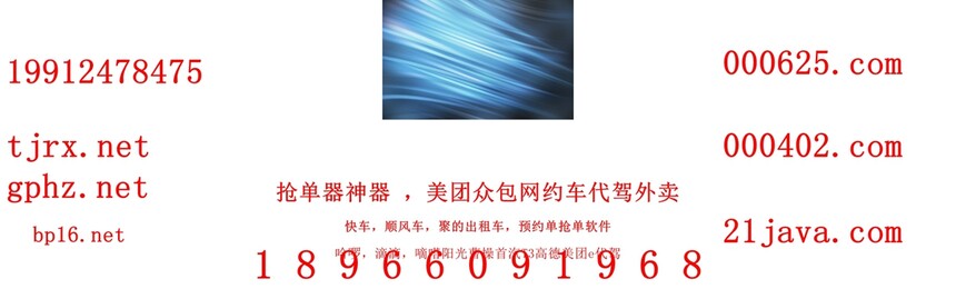 903.jpg