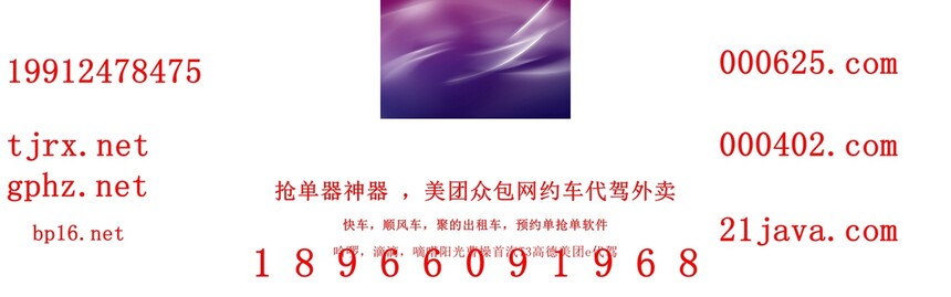 887.jpg