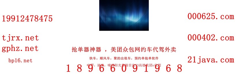 895.jpg