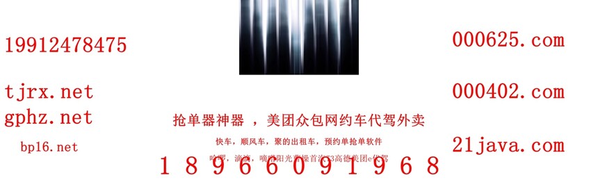 905.jpg