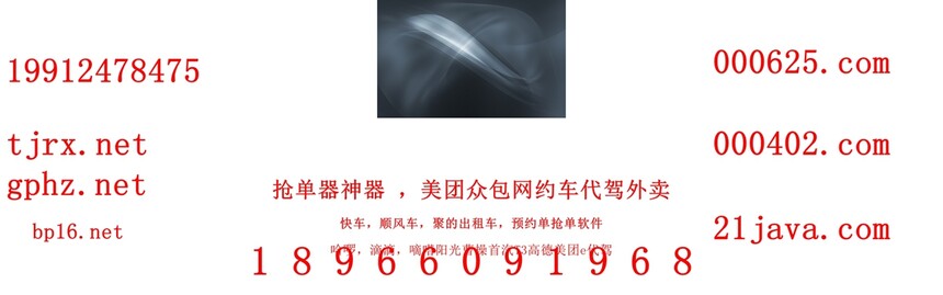 907.jpg