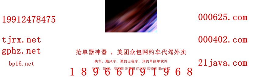 900.jpg