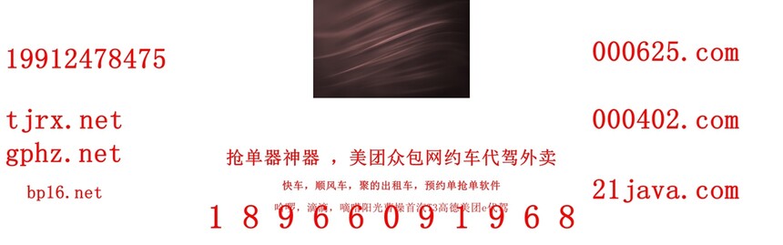 884.jpg