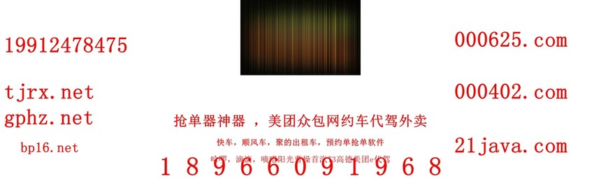 1770904171441246.jpg